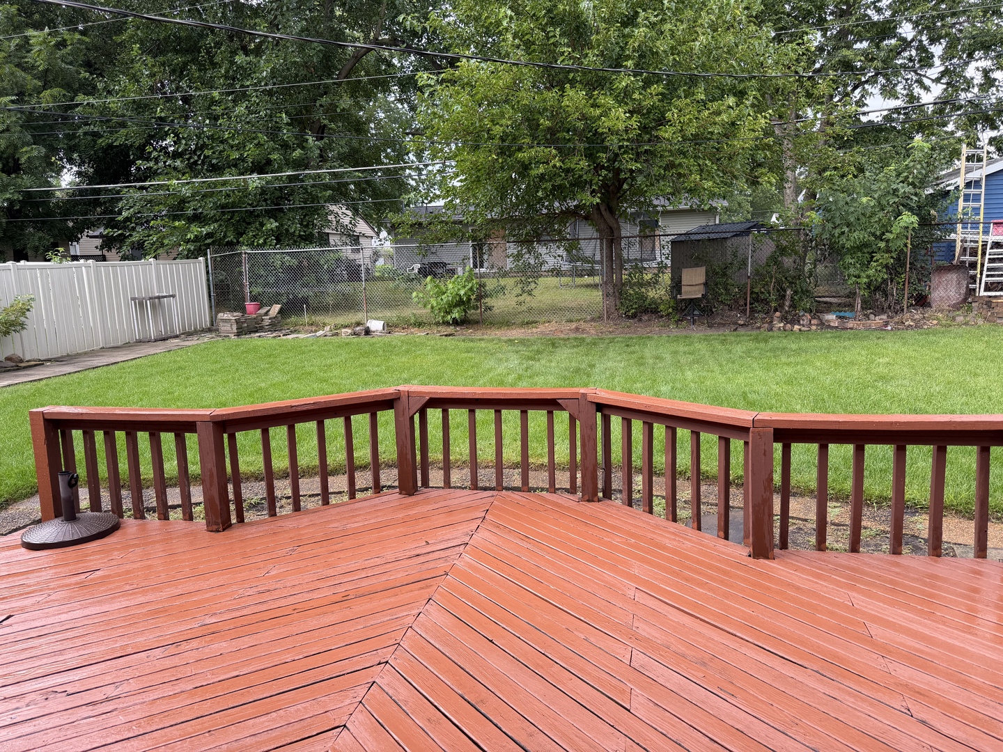 View 10