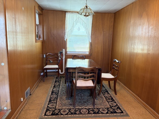 View 11