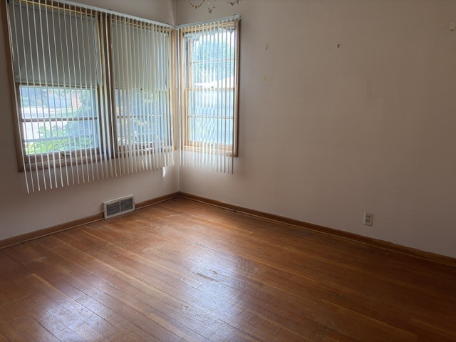 View 12