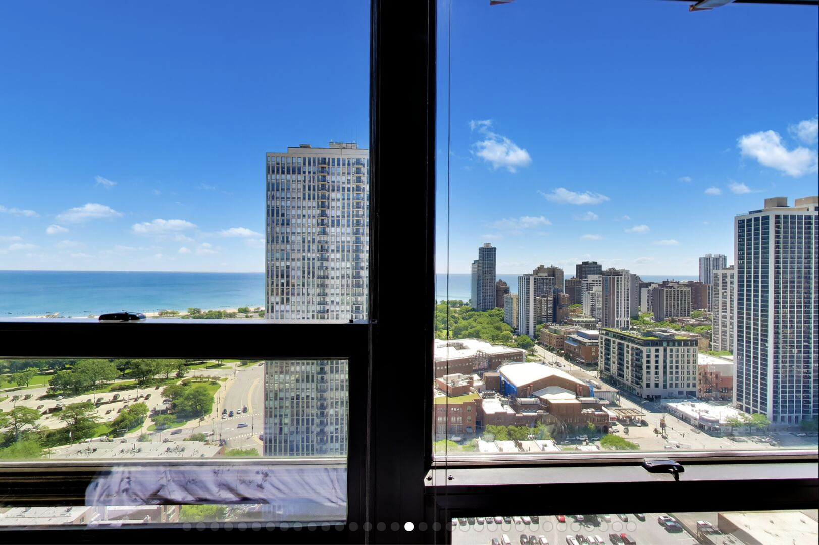 View 13
