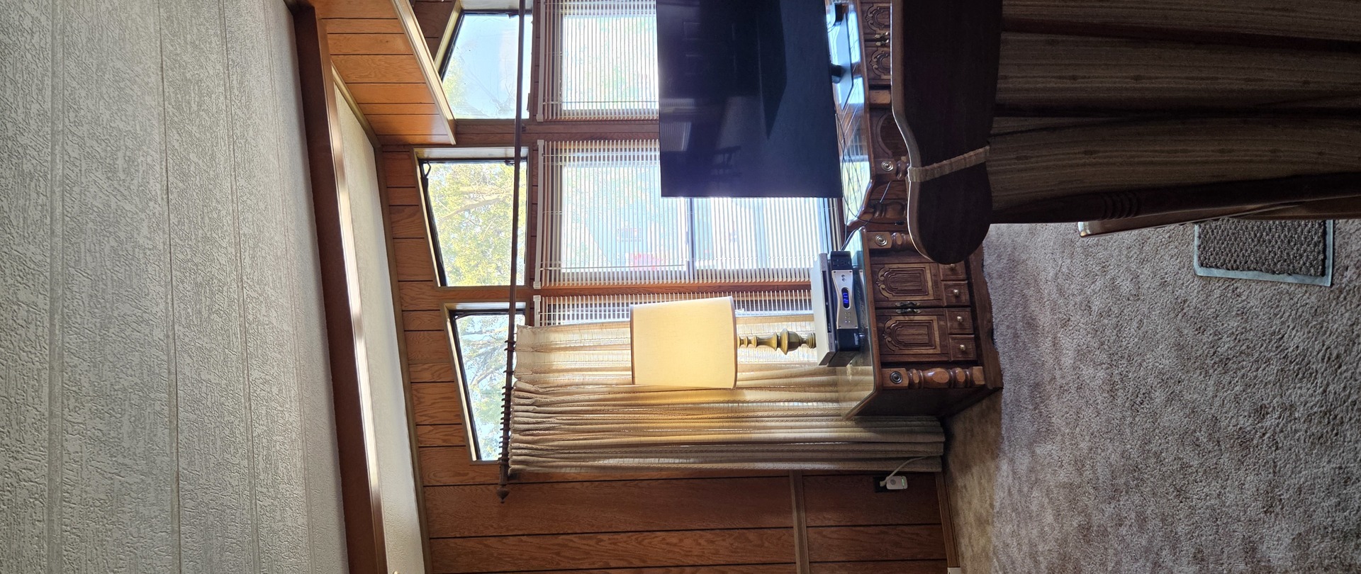 View 12