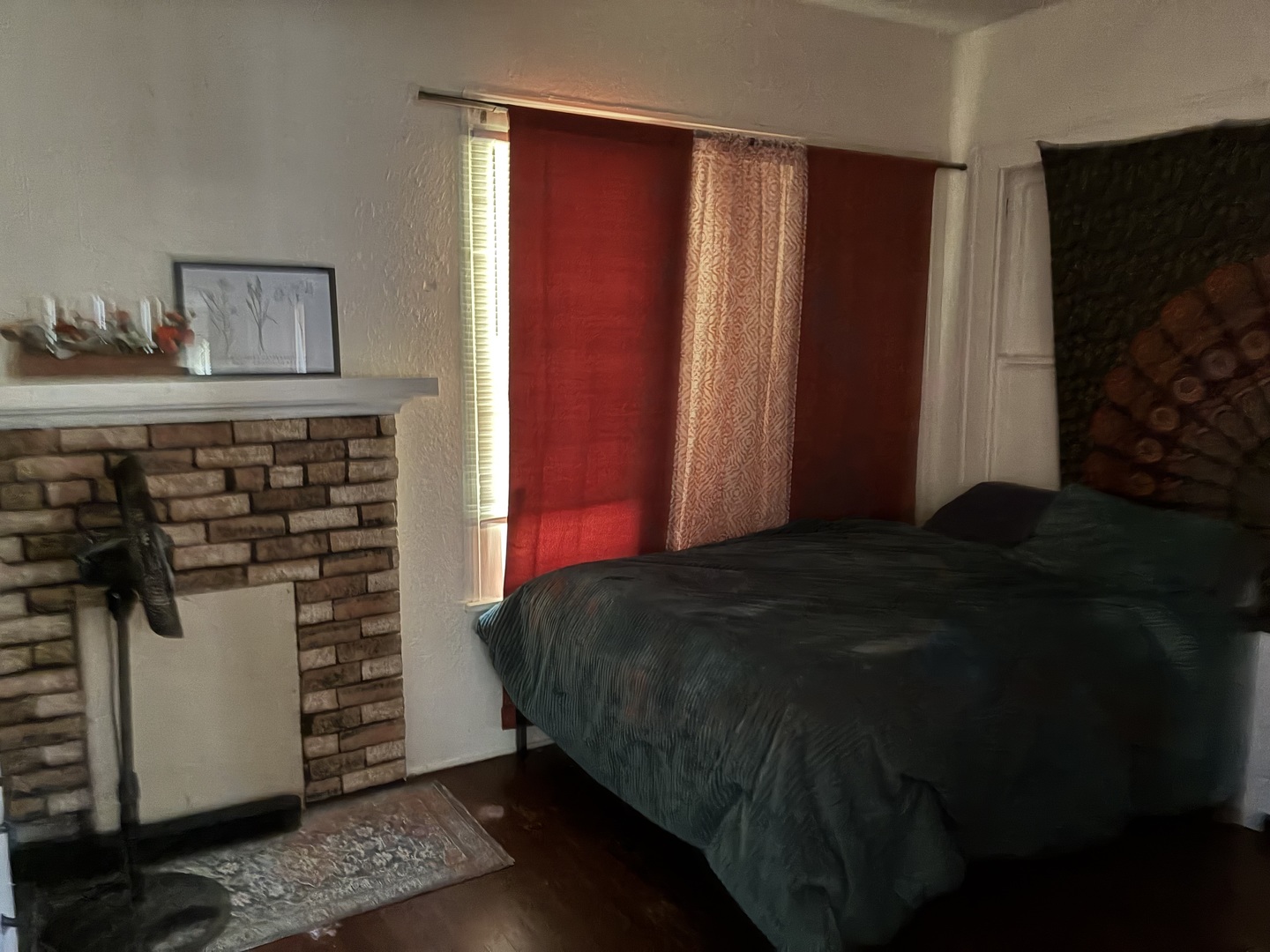 View 9