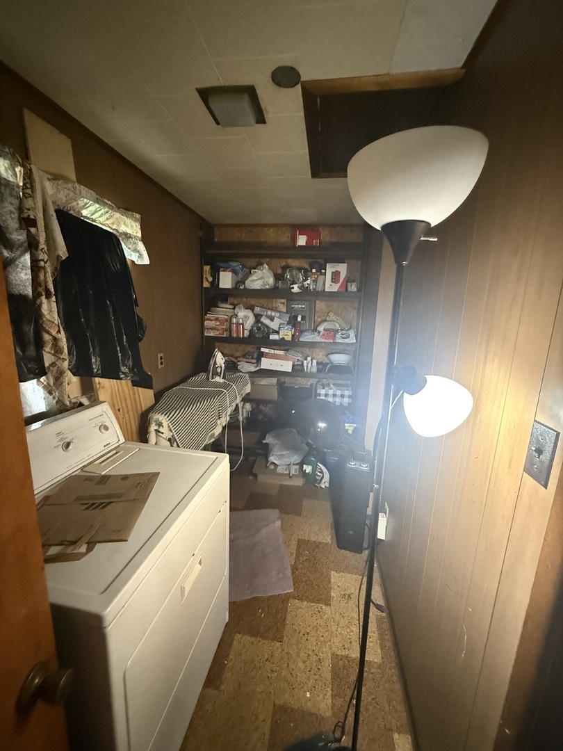 View 10