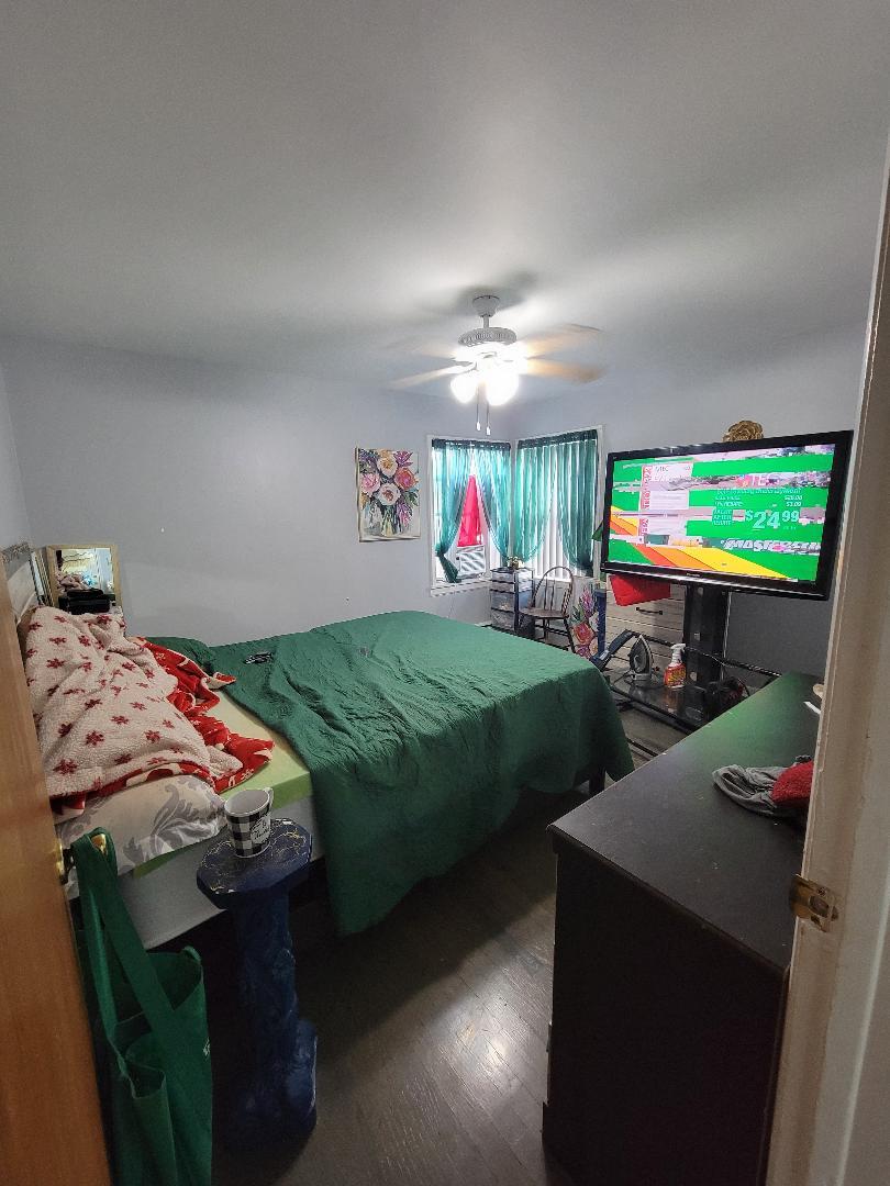 View 12