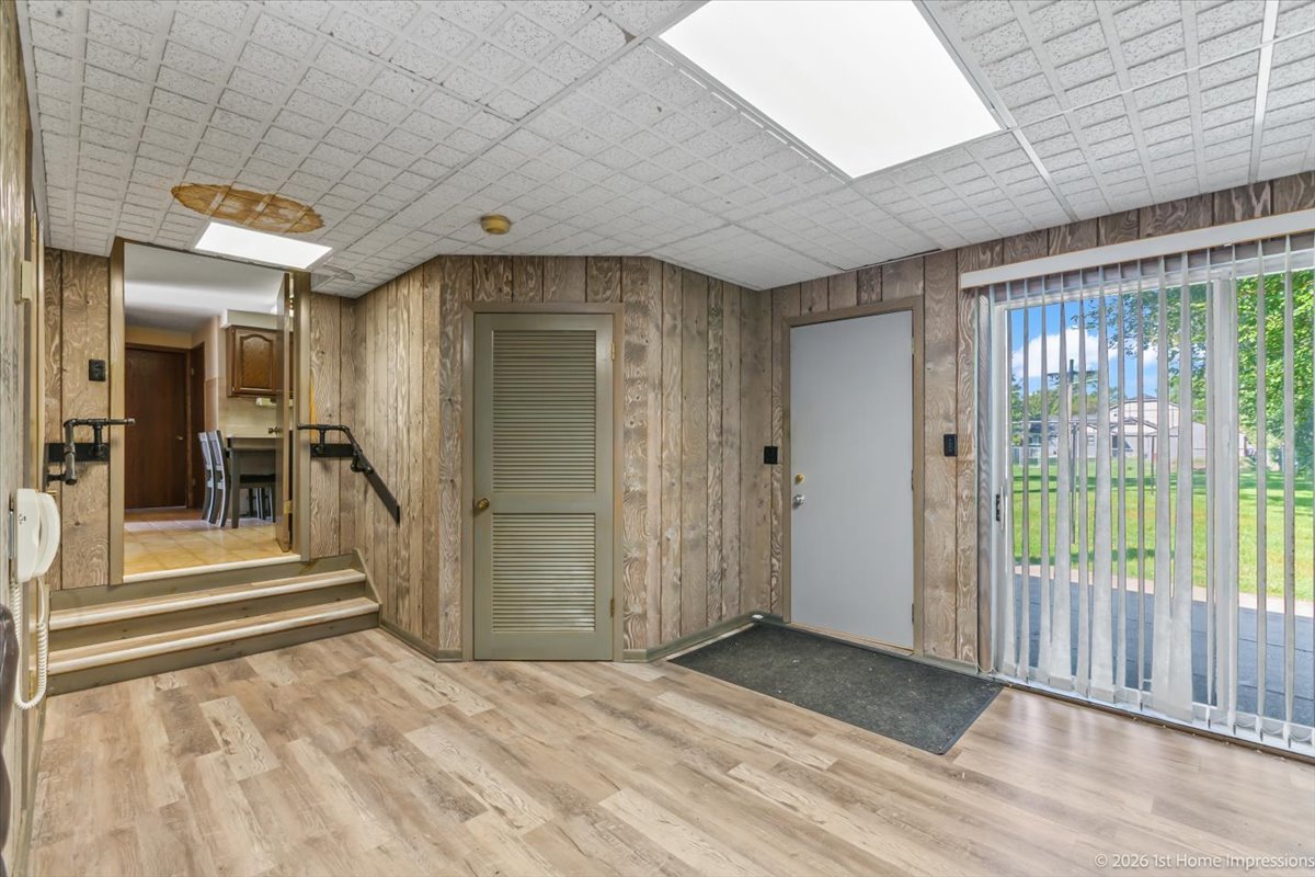 View 14