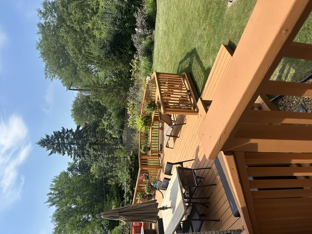 View 11