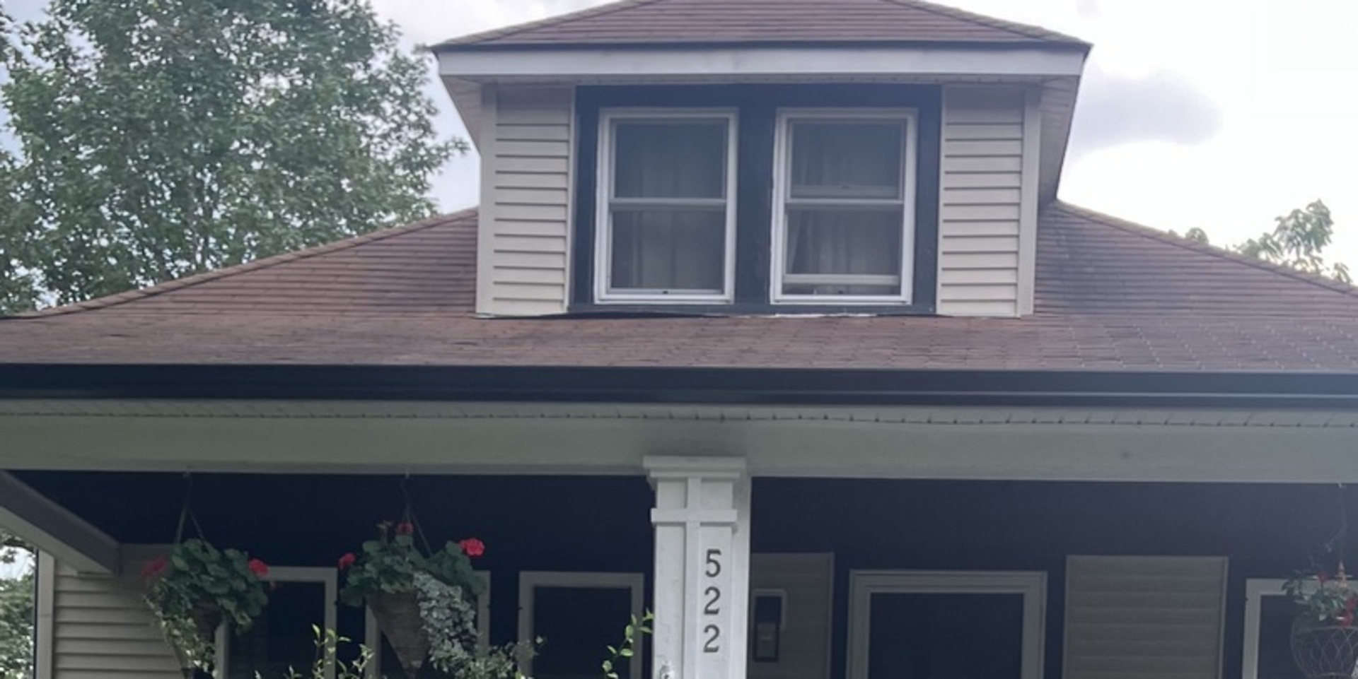 522 Anderson Boulevard
