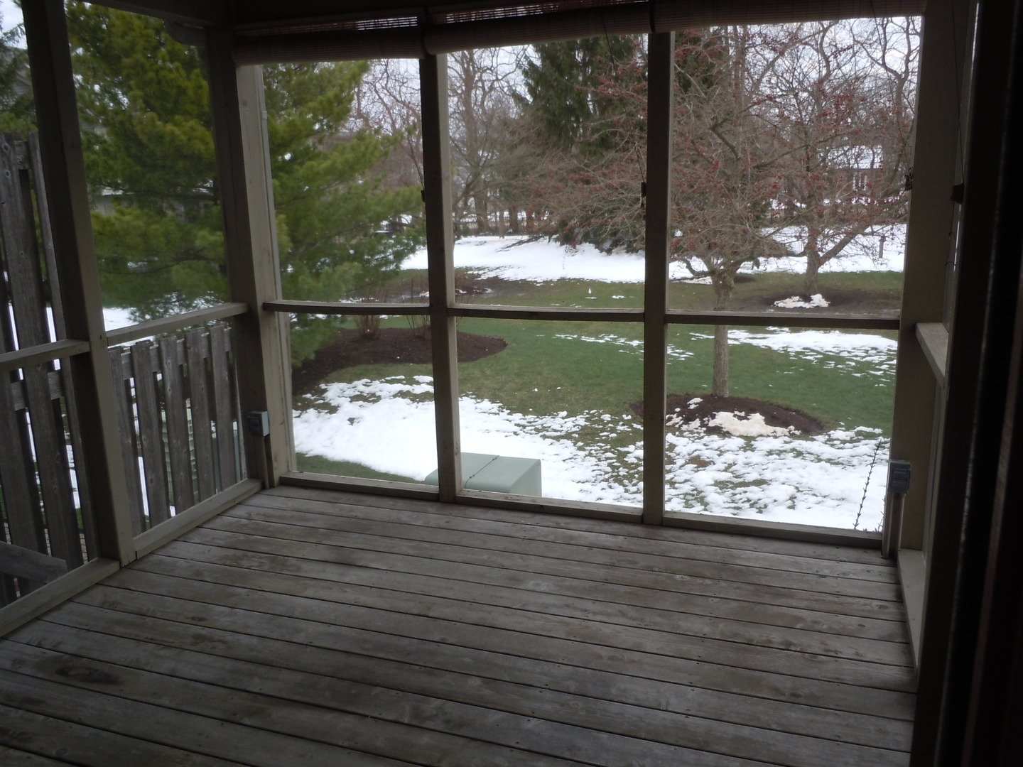 View 12