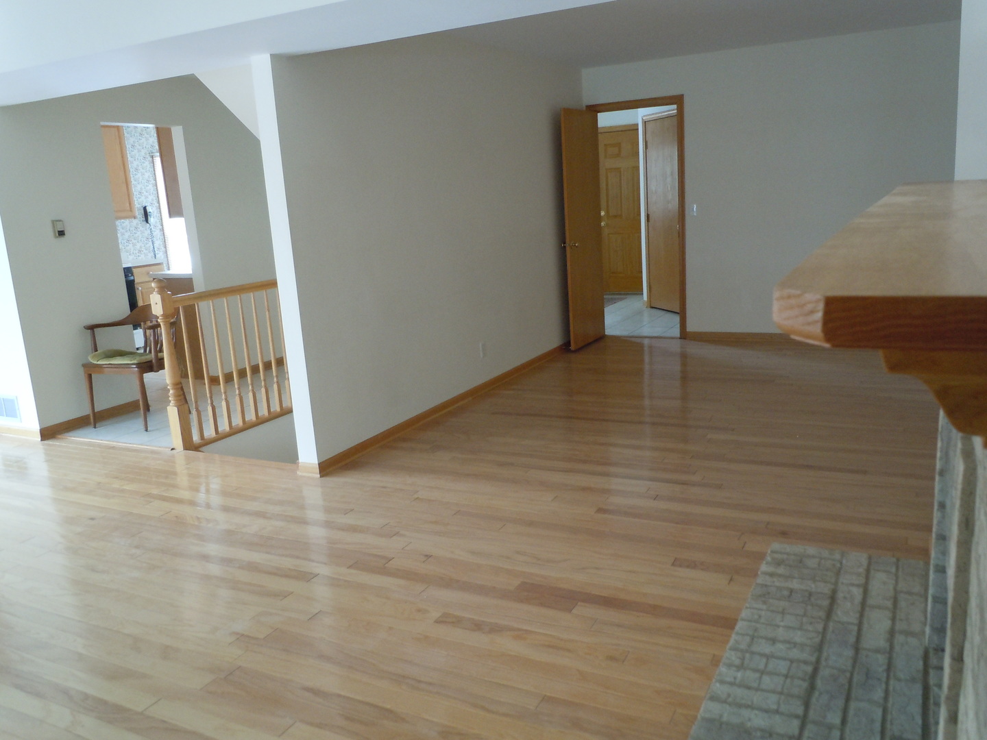 View 14