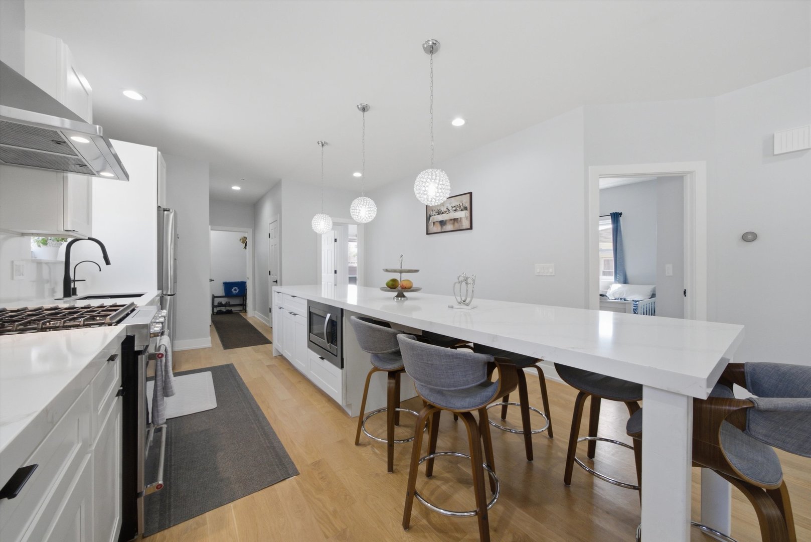View 10