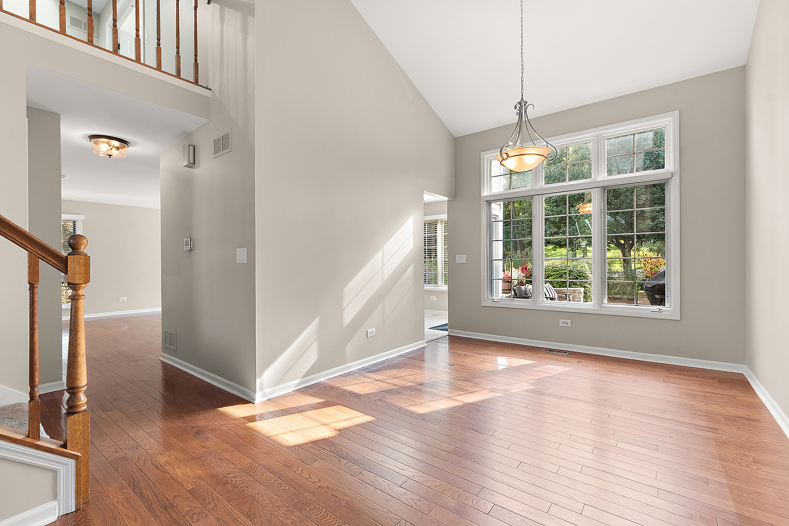 View 8