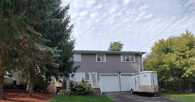 834 Shawnee Trail