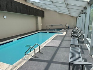View 10