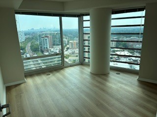 View 7