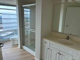 View 8