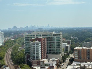 View 11