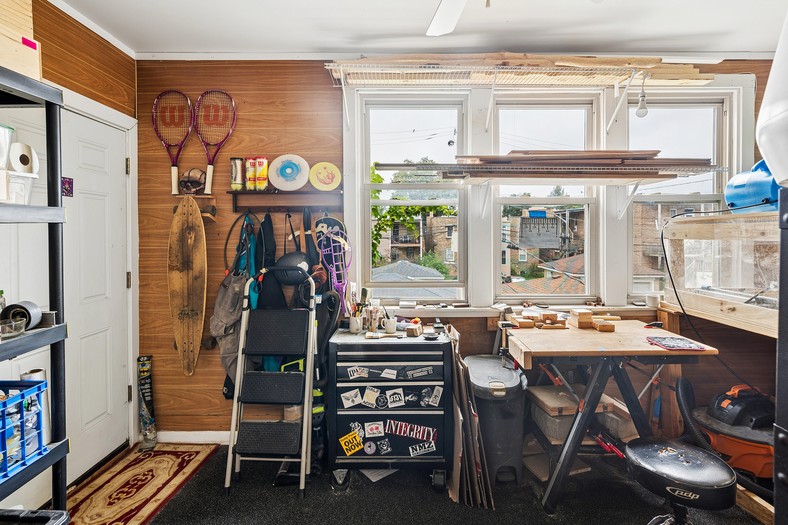 View 9
