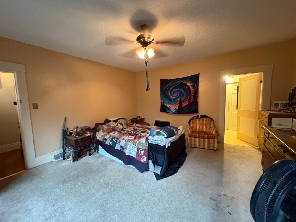 View 12