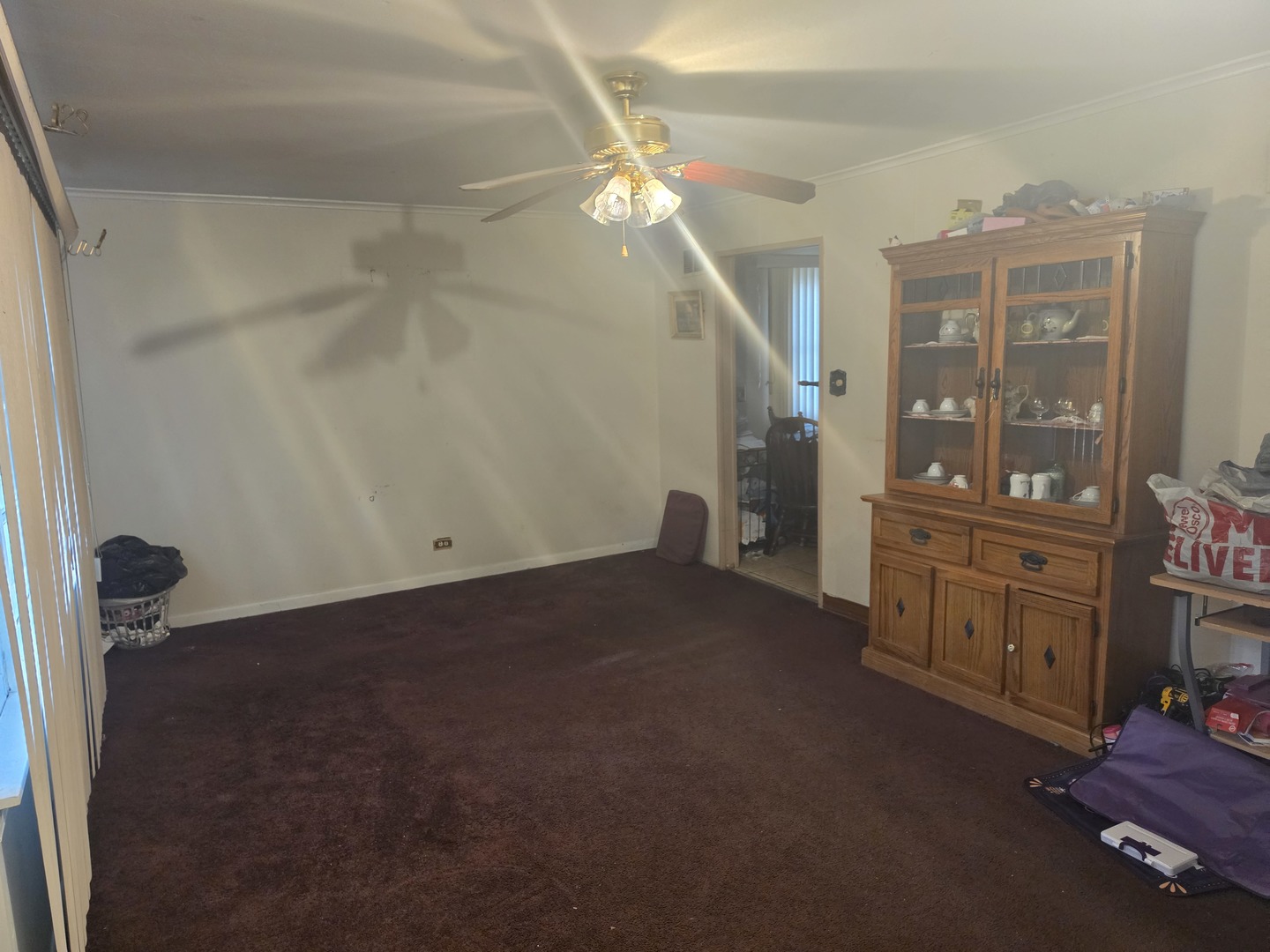 View 15