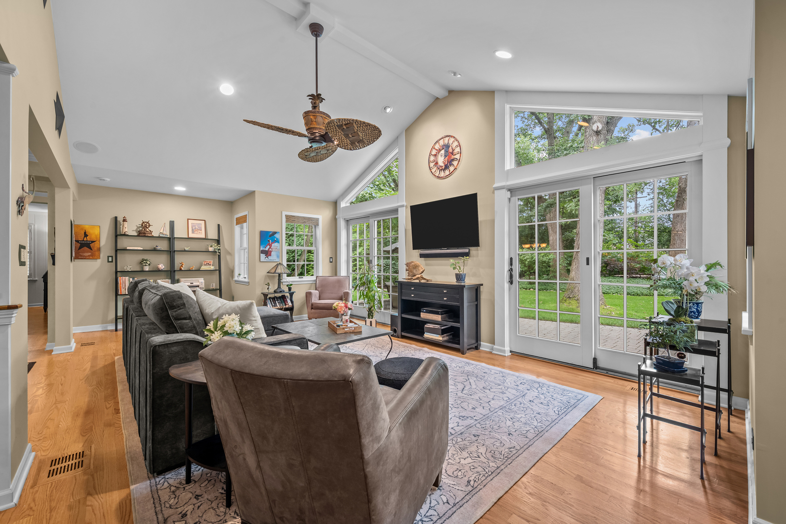 View 12