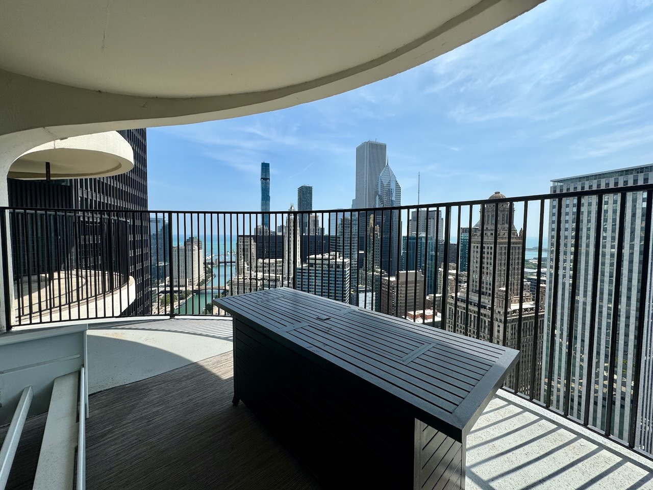 View 10