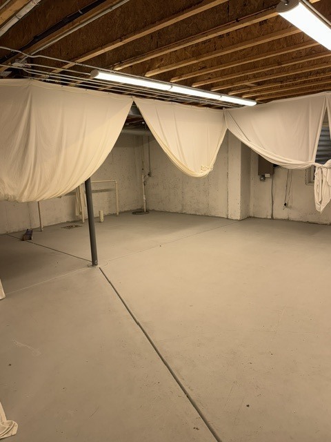 View 15