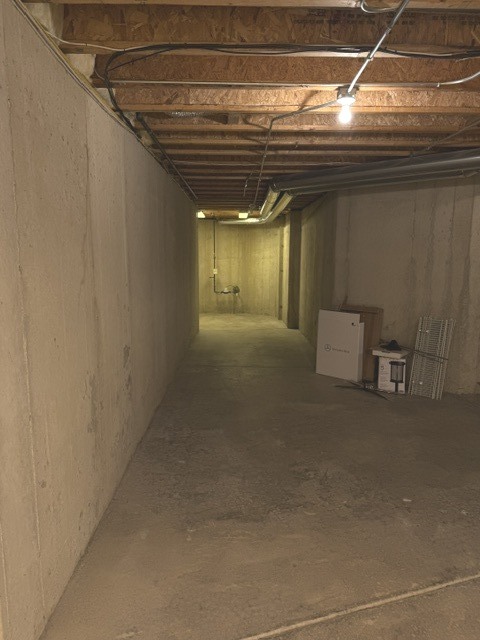 View 14
