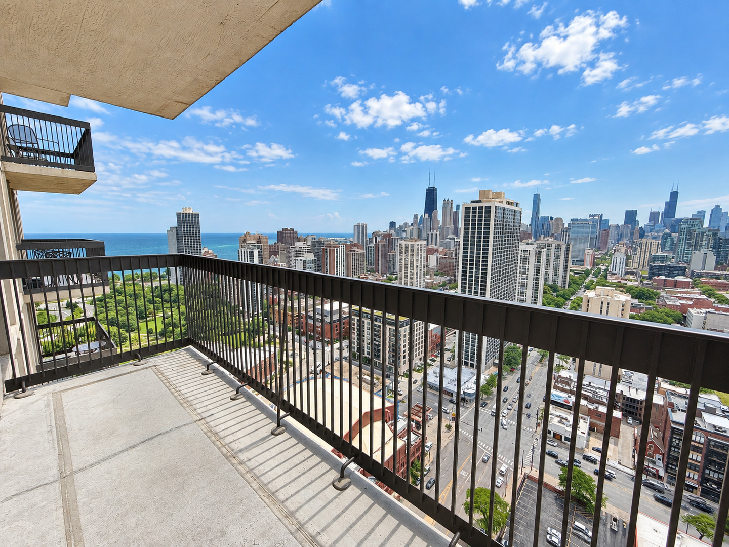 View 9