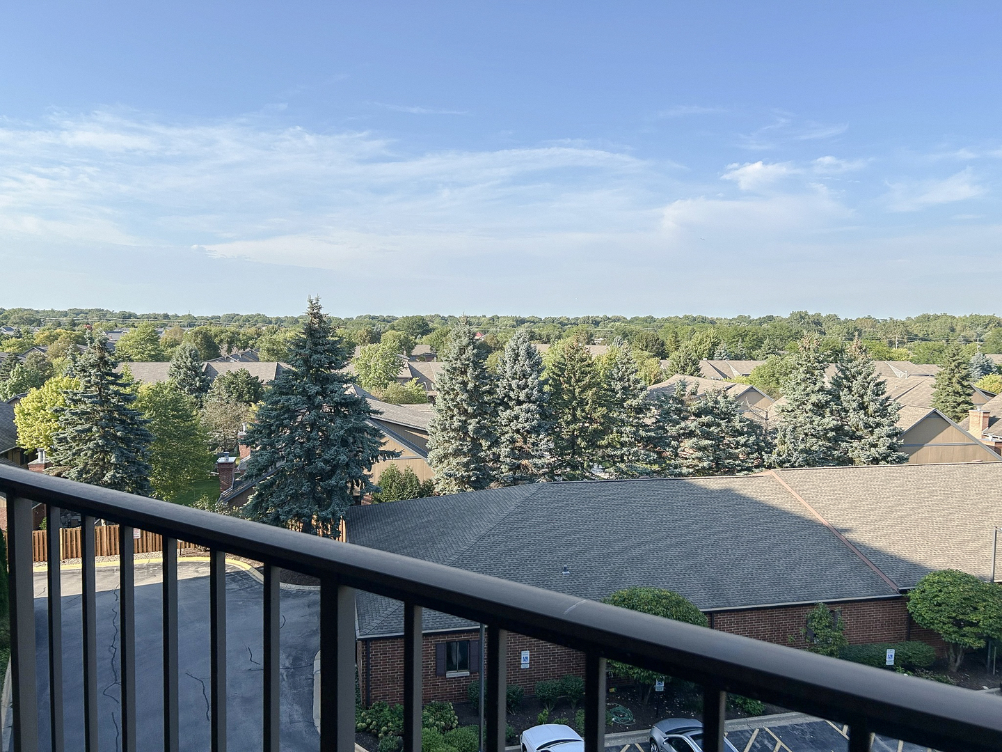 View 15