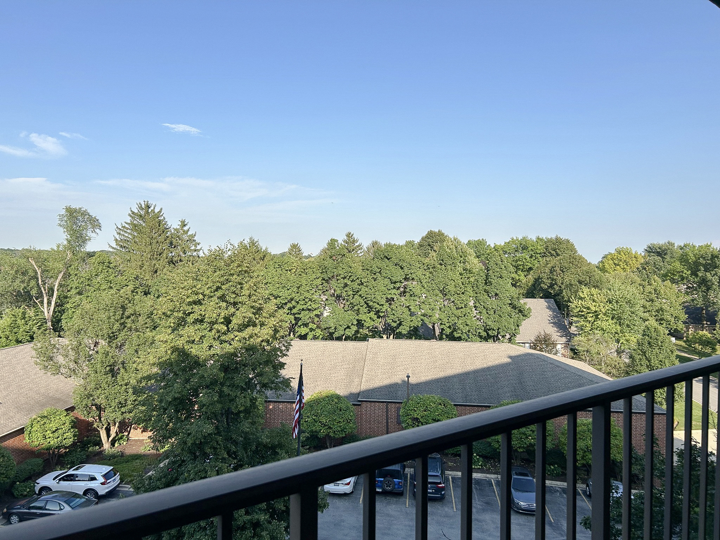 View 14