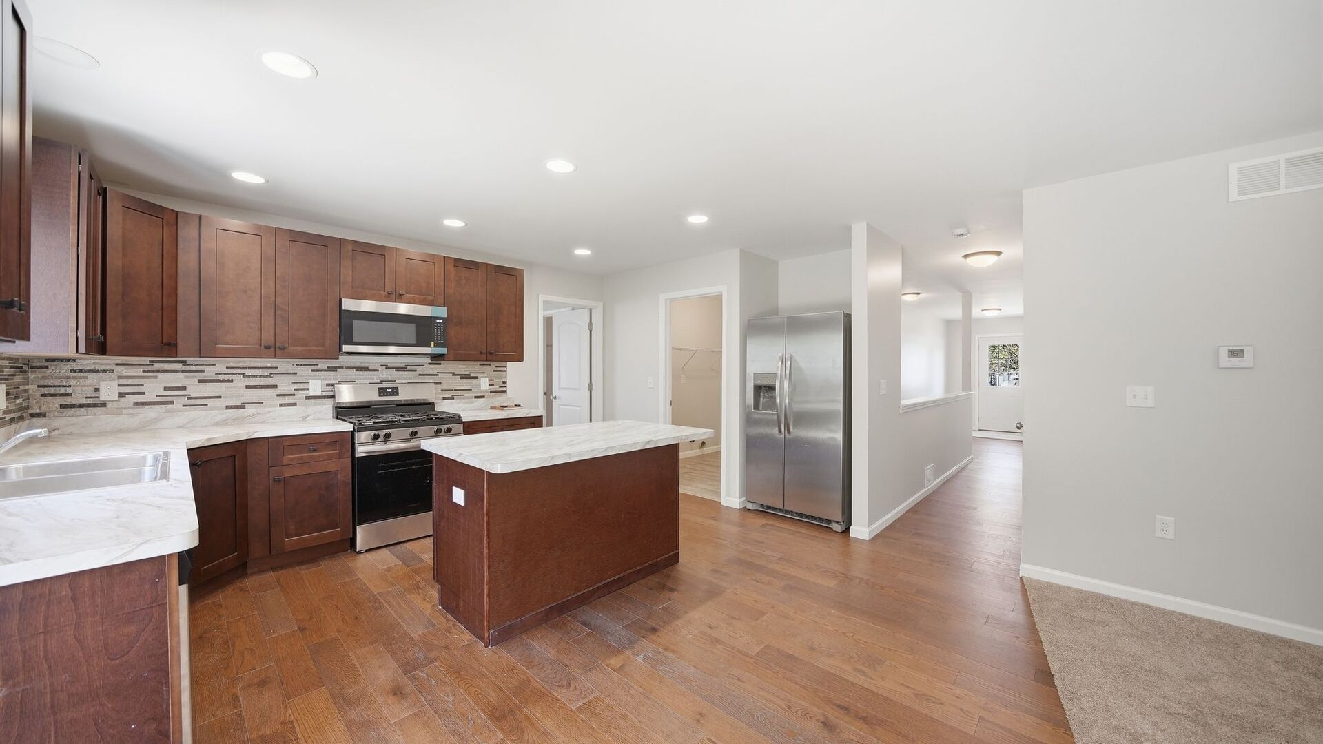 View 8