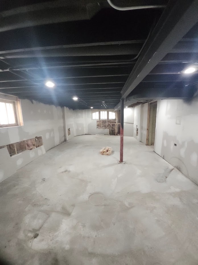 View 9