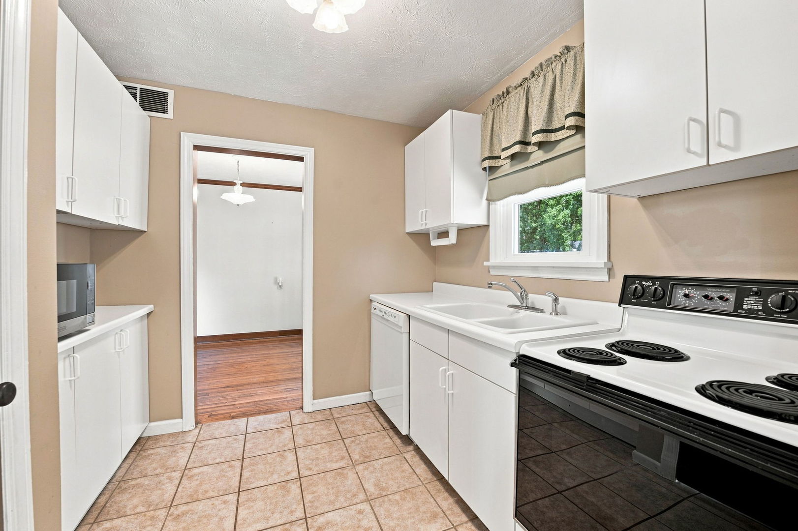 View 14