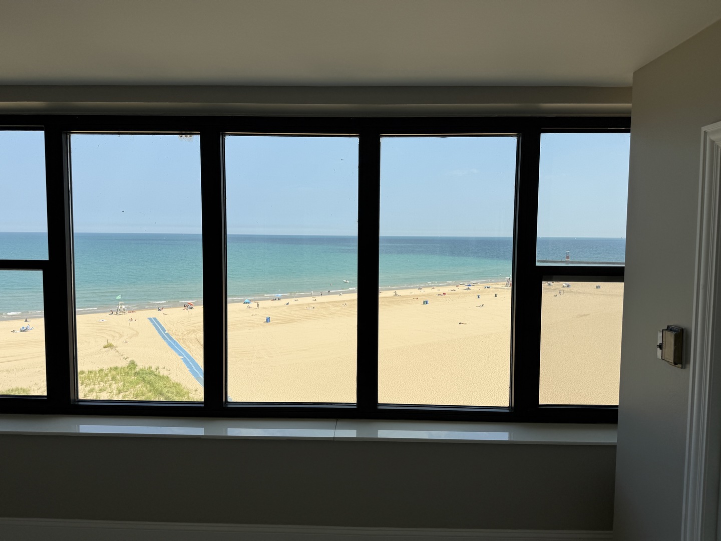 View 13