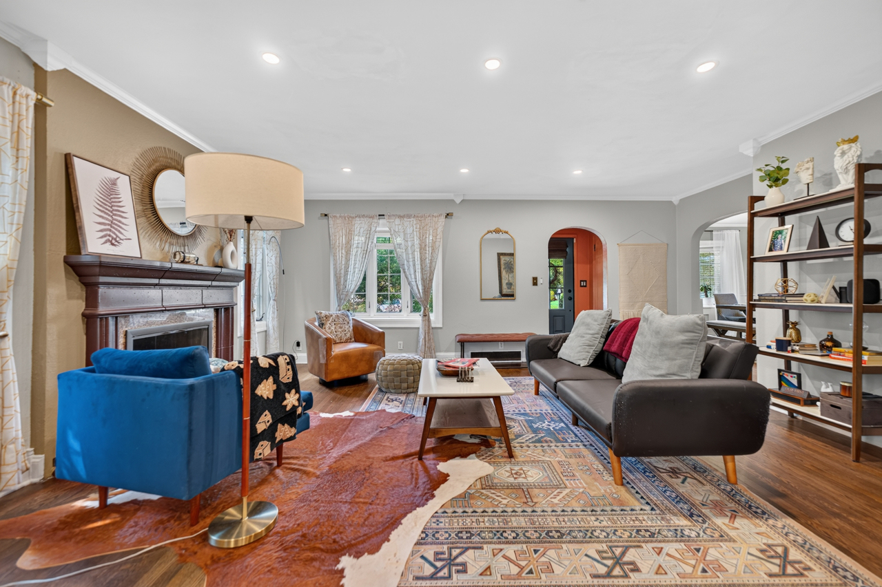 View 7