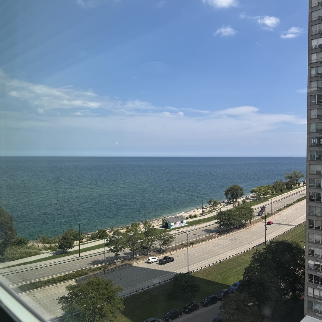 View 12