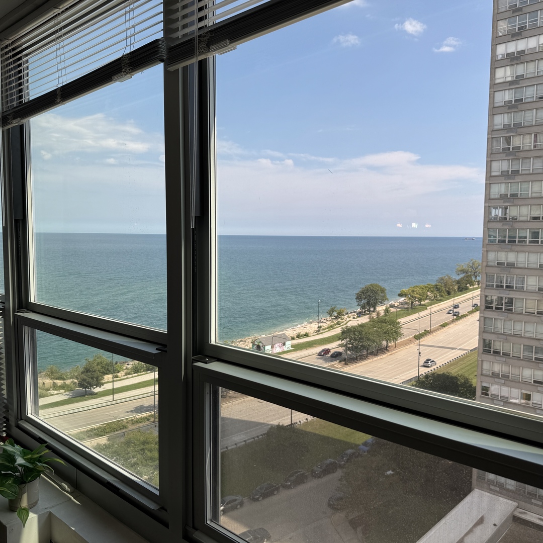 View 11