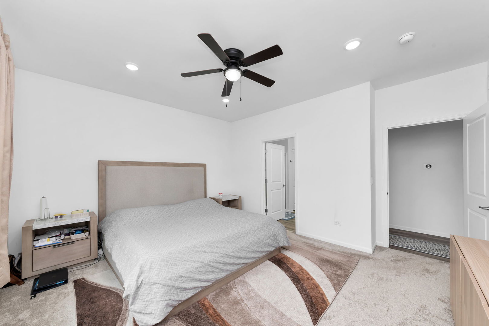 View 9
