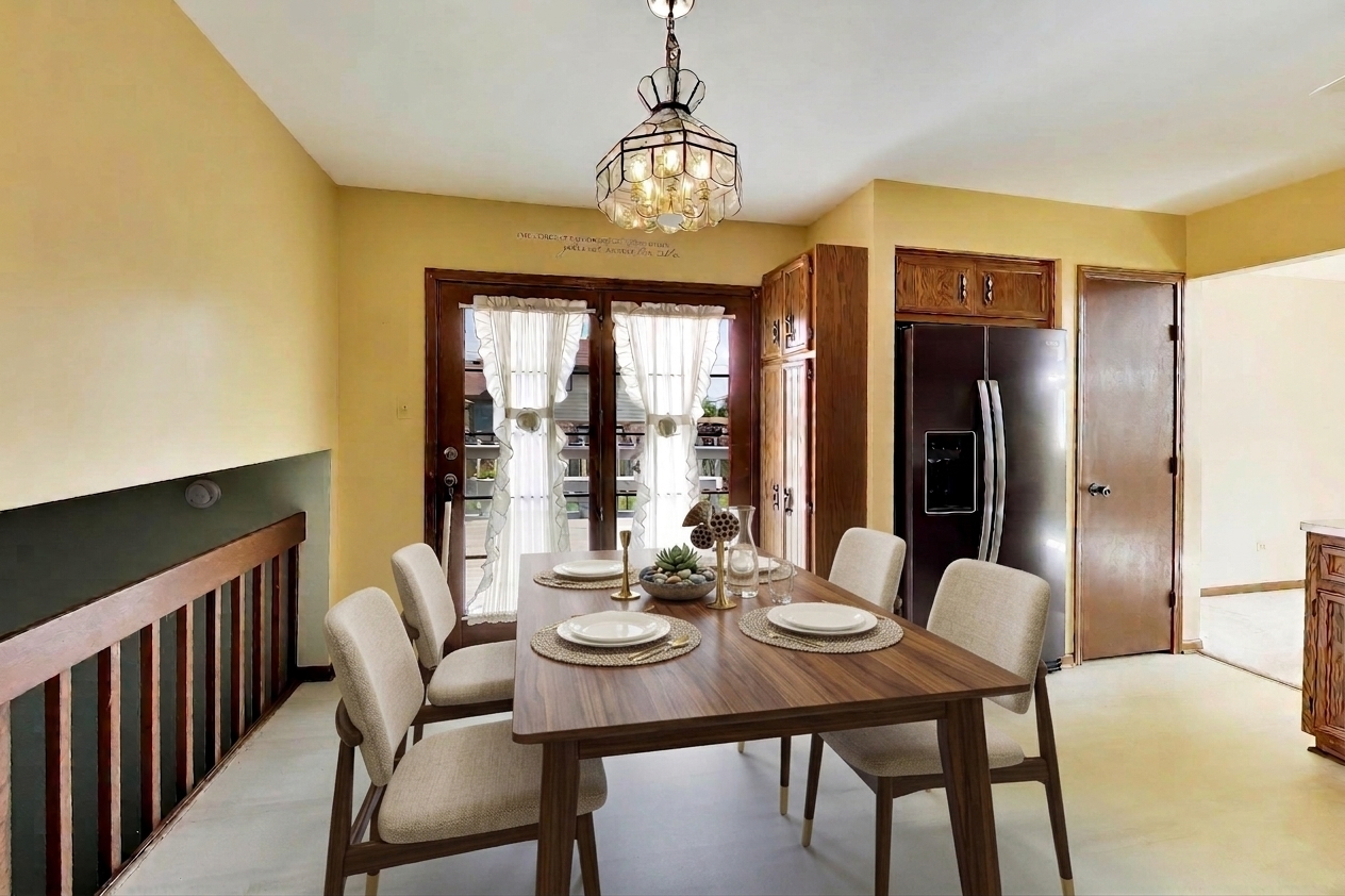View 12