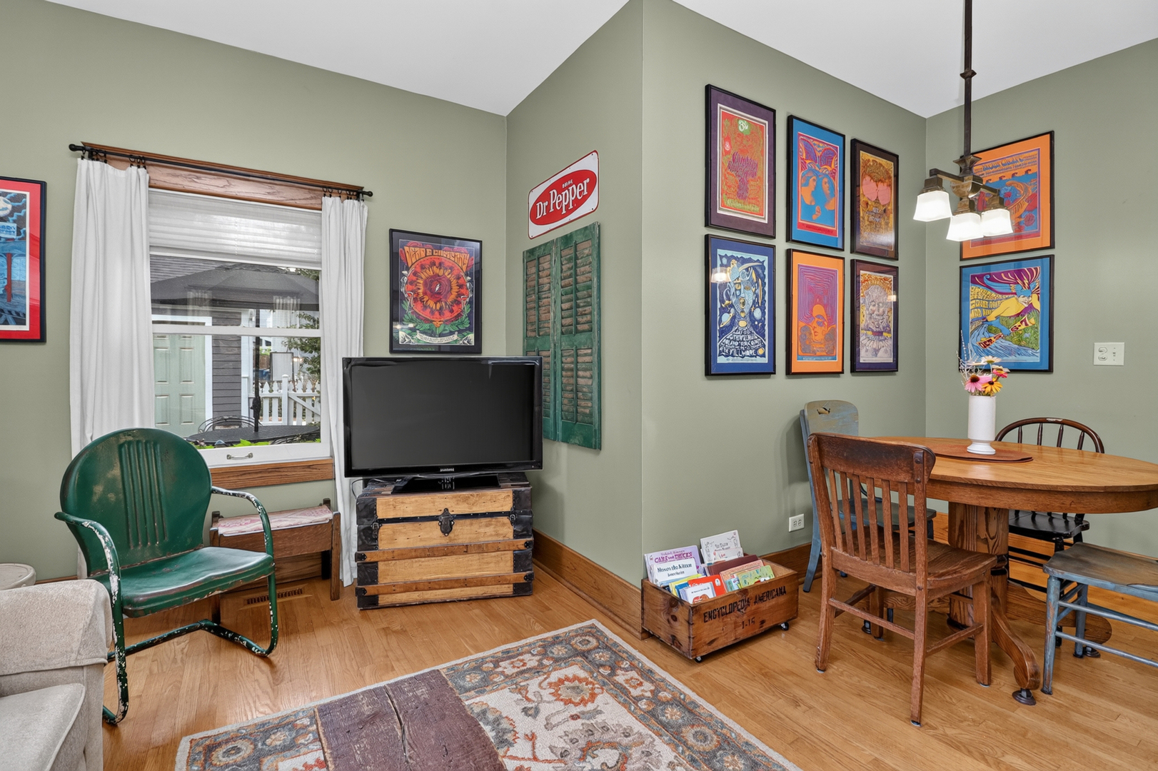 View 15