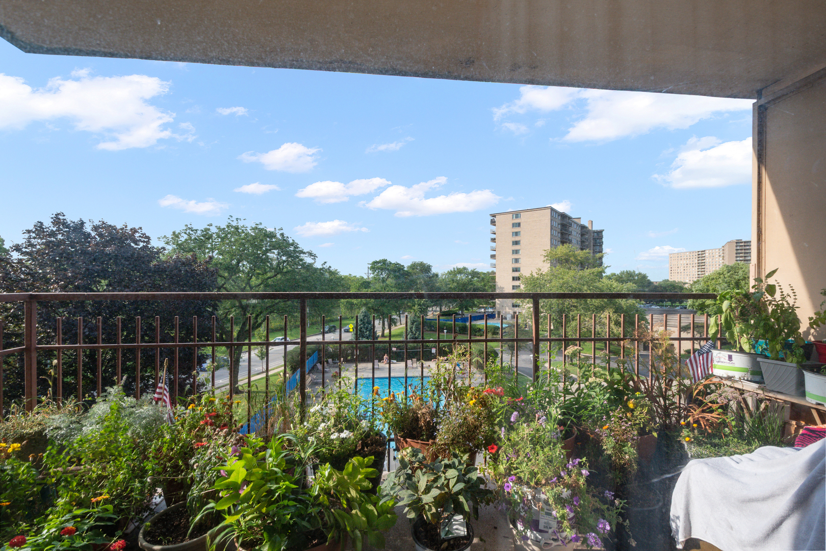 View 14