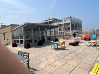 View 15