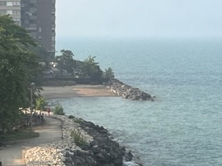 View 14