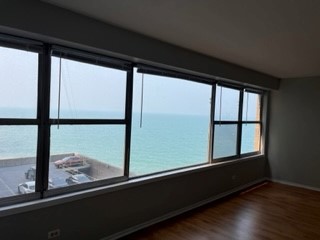 View 13