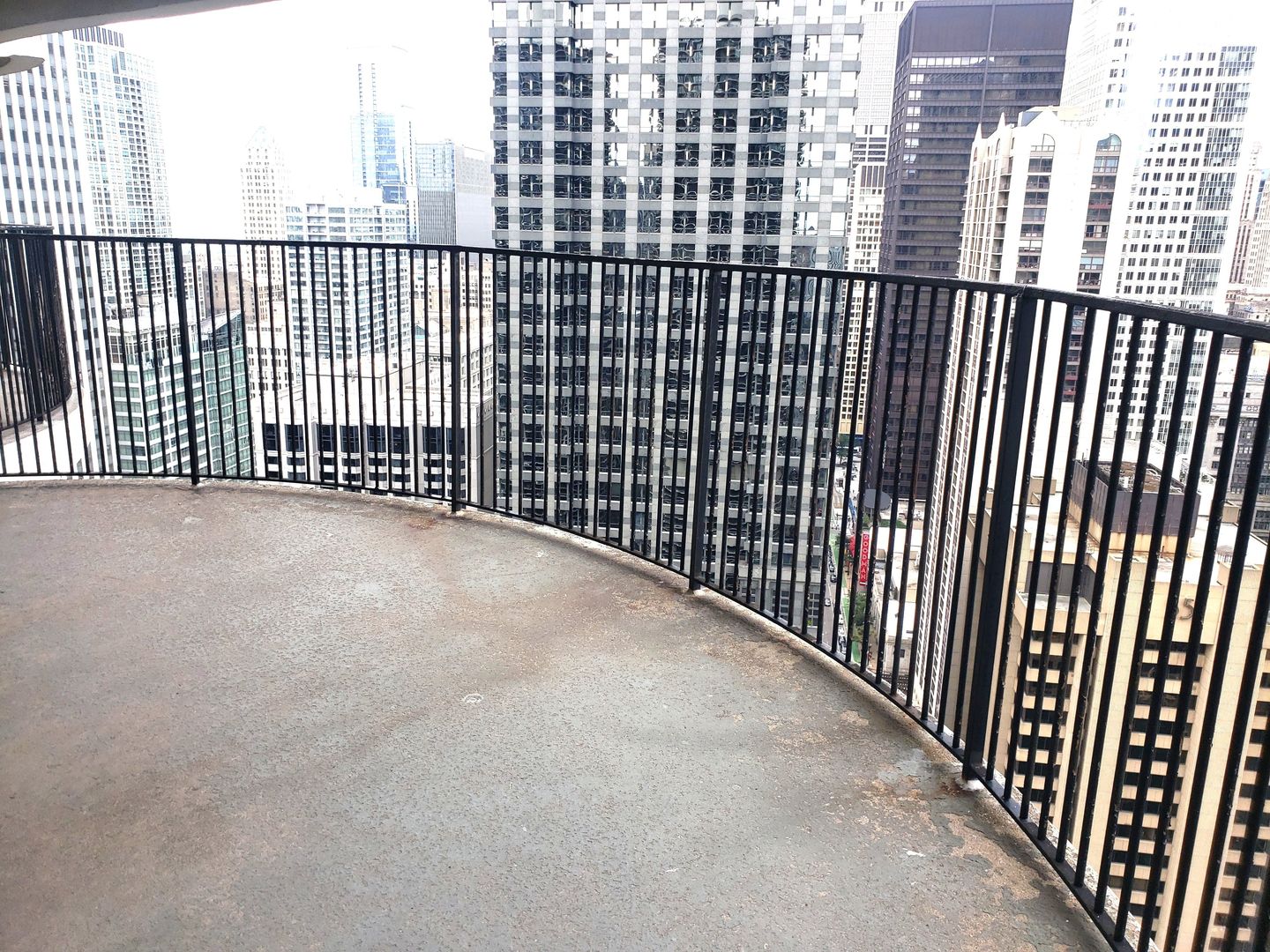 View 13