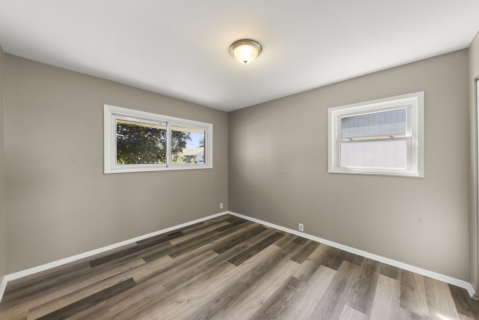 View 14