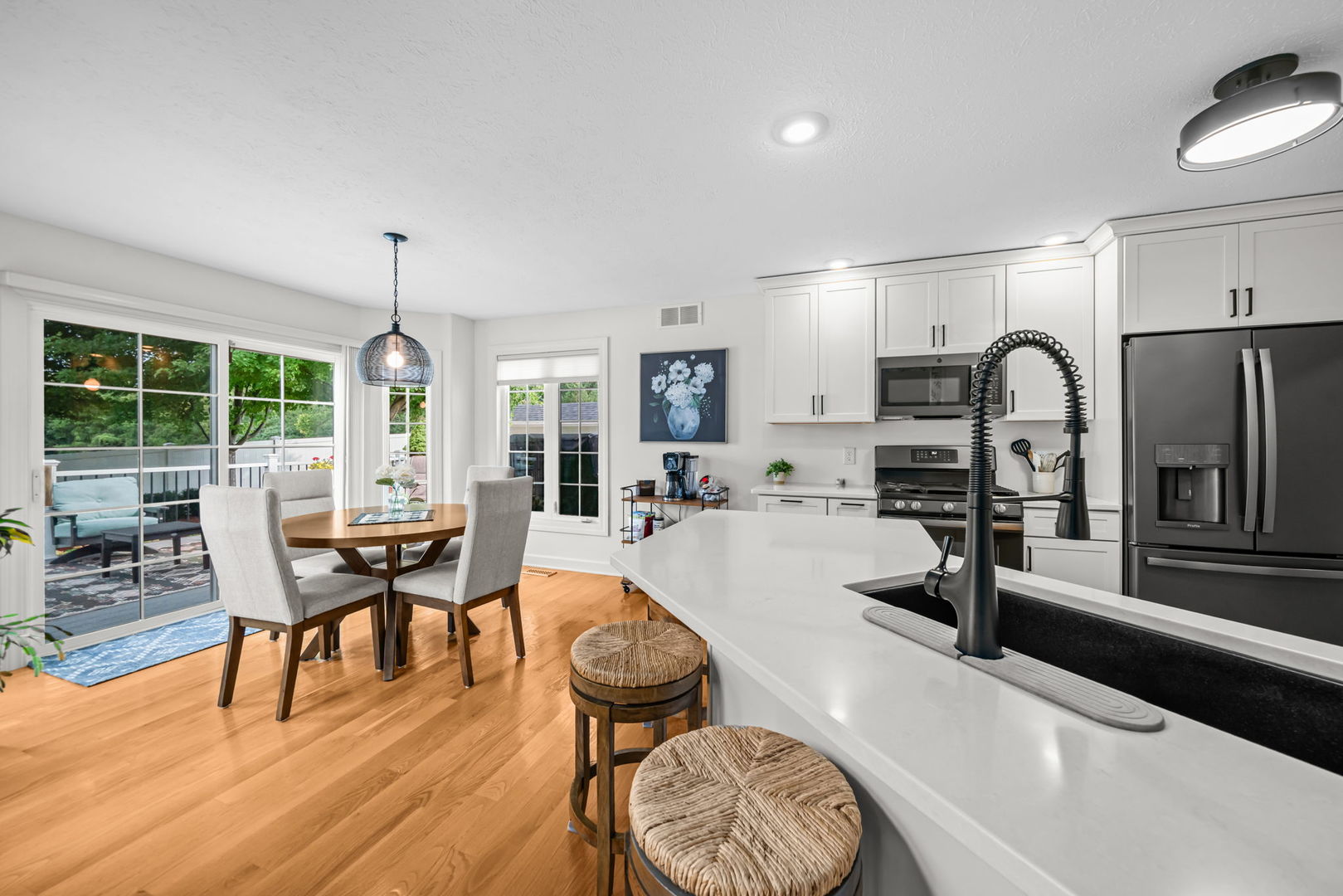 View 15