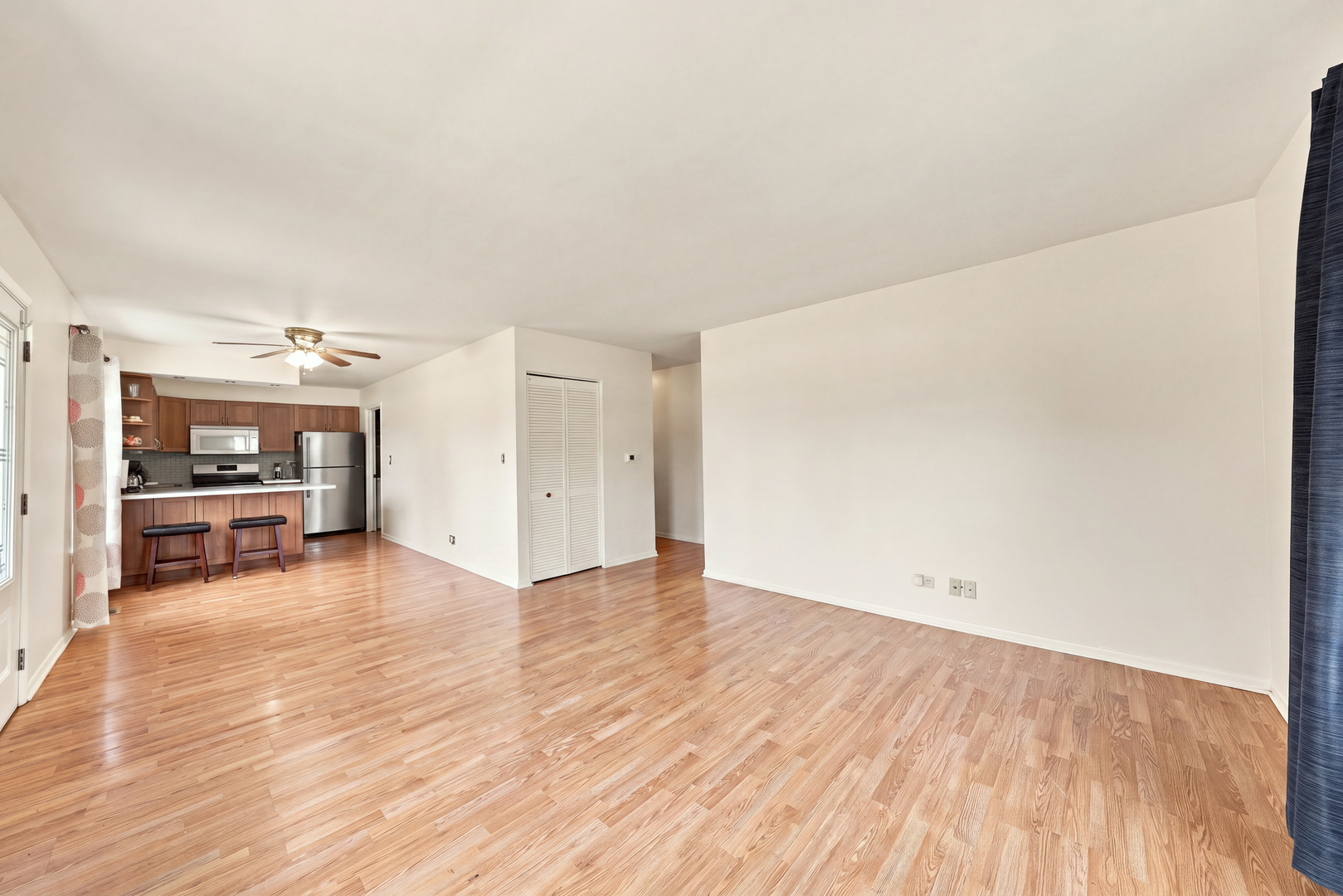 View 13