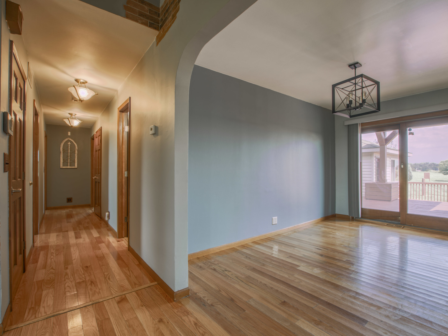 View 15