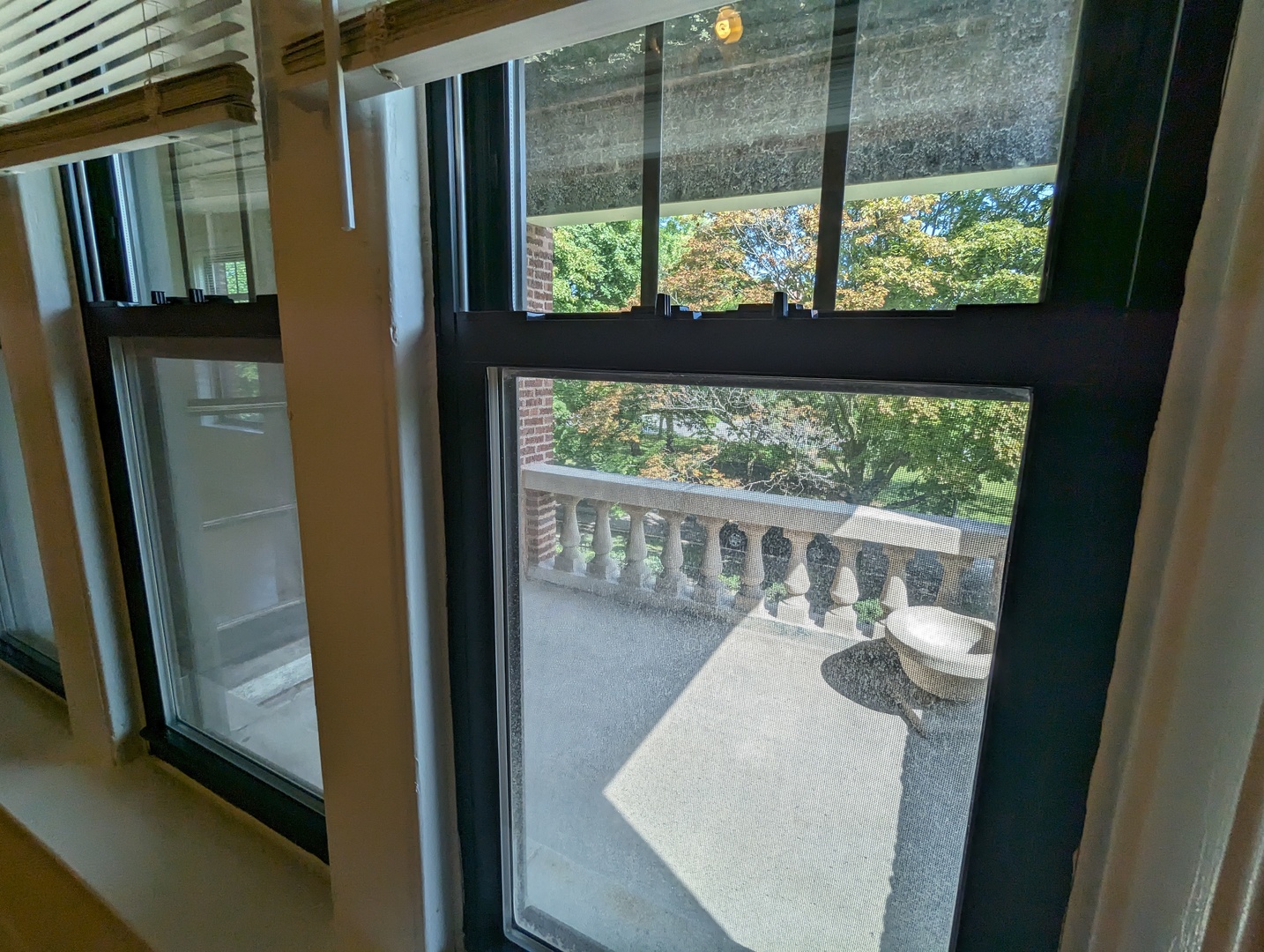 View 10